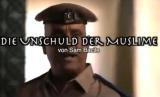 fiebag Die Unschuld der Muslime, F�r ein Deutschland ohne T�rkische Genitalbeschneidung